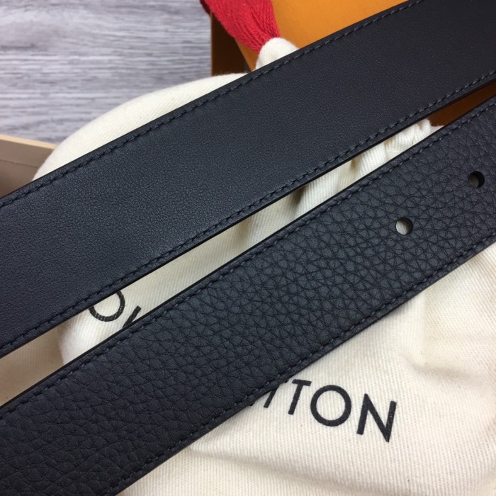 LV Belt 035 3.5cm