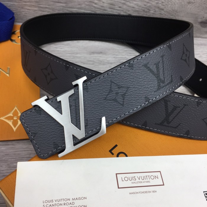 LV Belt 031 4cm