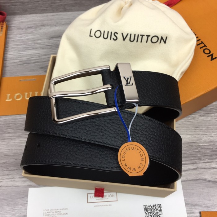 LV Belt 035 3.5cm