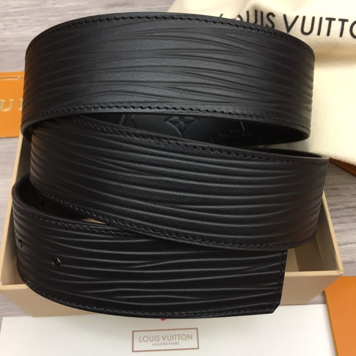 LV Belt 033 4cm