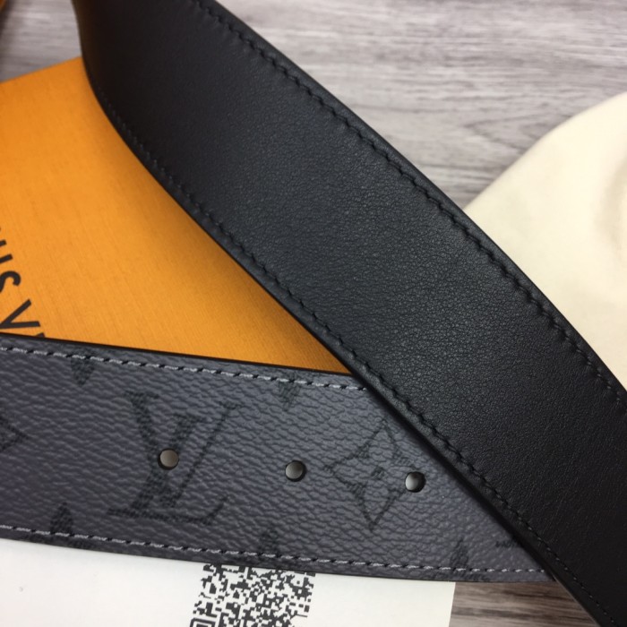 LV Belt 031 4cm