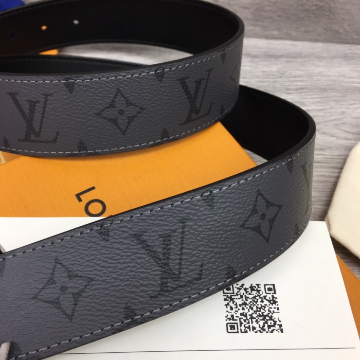 LV Belt 031 4cm