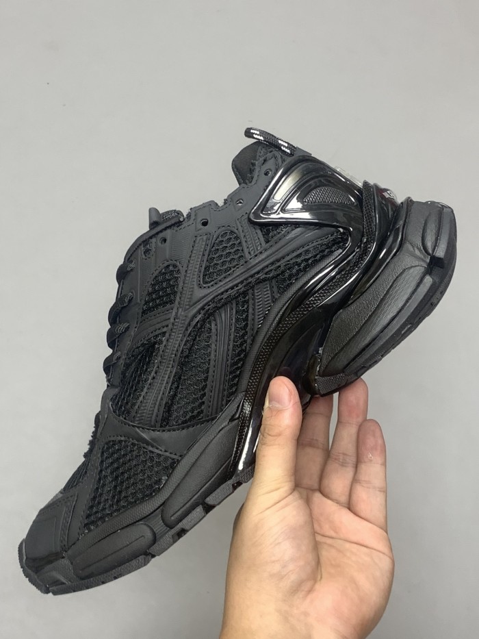 Balenciaga 010 Casual shoes XM084