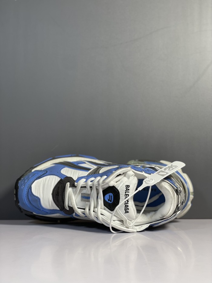Balenciaga 010 Casual shoes XM084