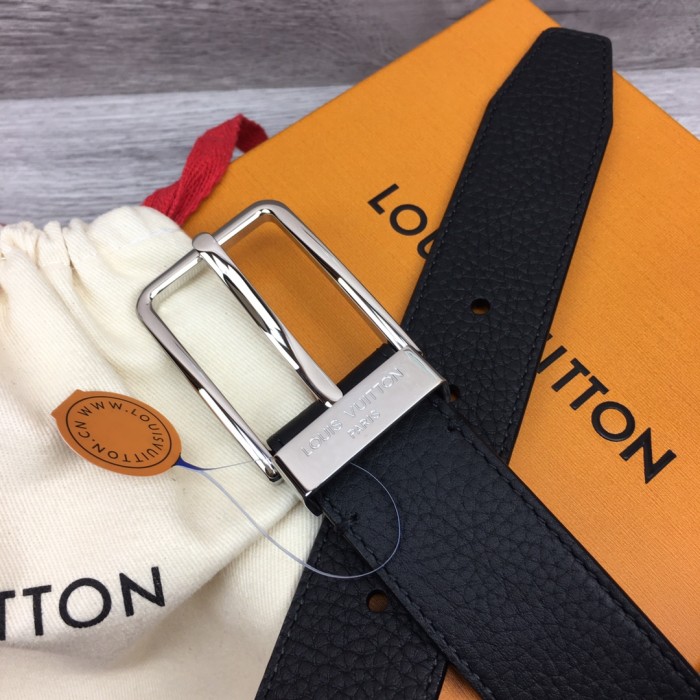LV Belt 035 3.5cm