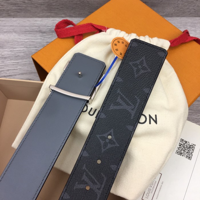 LV Belt 028 4cm