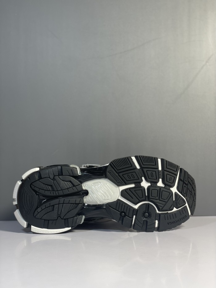 Balenciaga 010 Casual shoes XM084