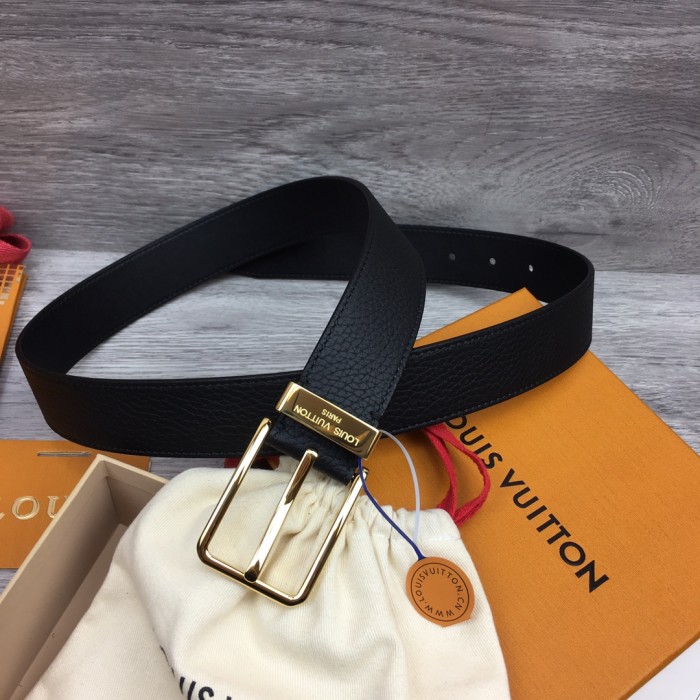 LV Belt 035 3.5cm