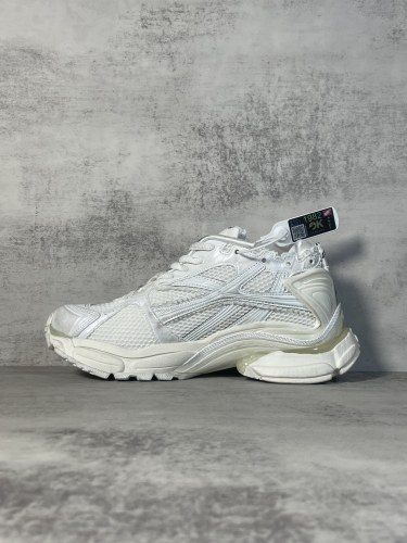 Balenciaga 010 Casual shoes XM084