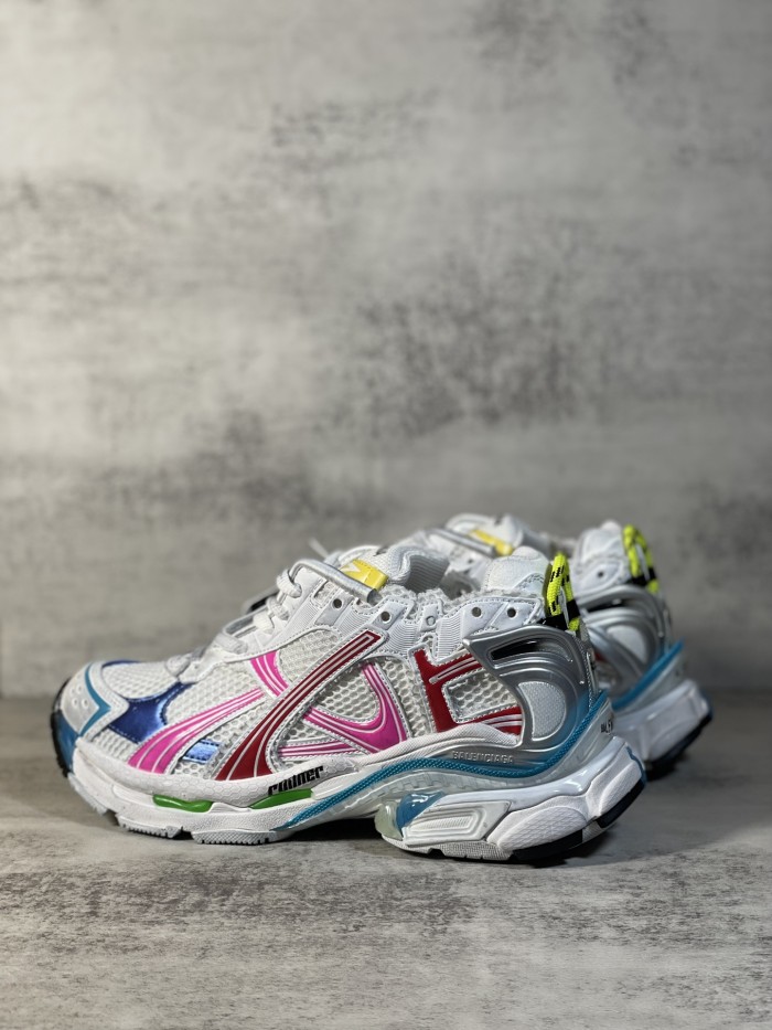 Balenciaga 010 Casual shoes XM084