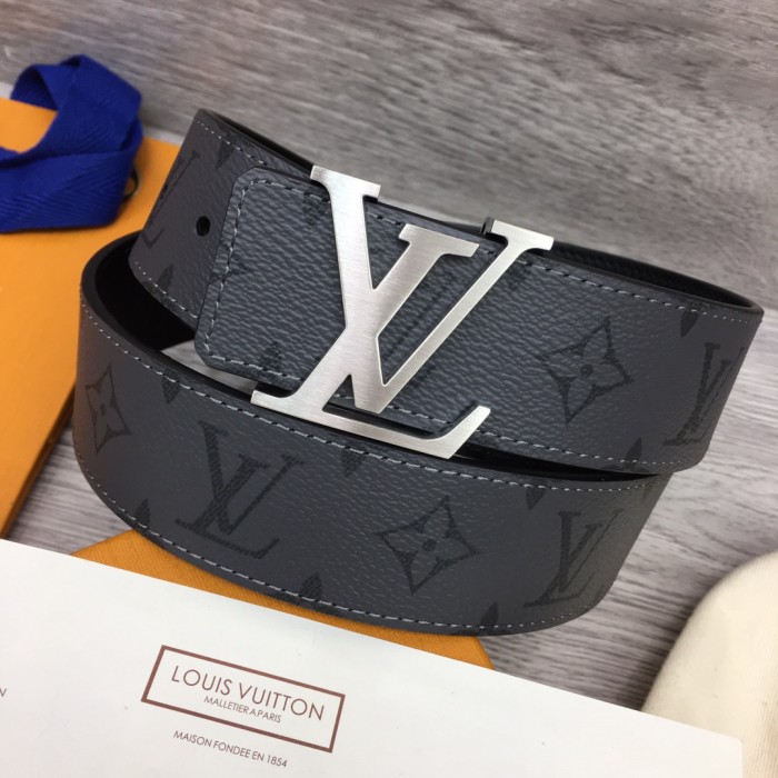 LV Belt 031 4cm