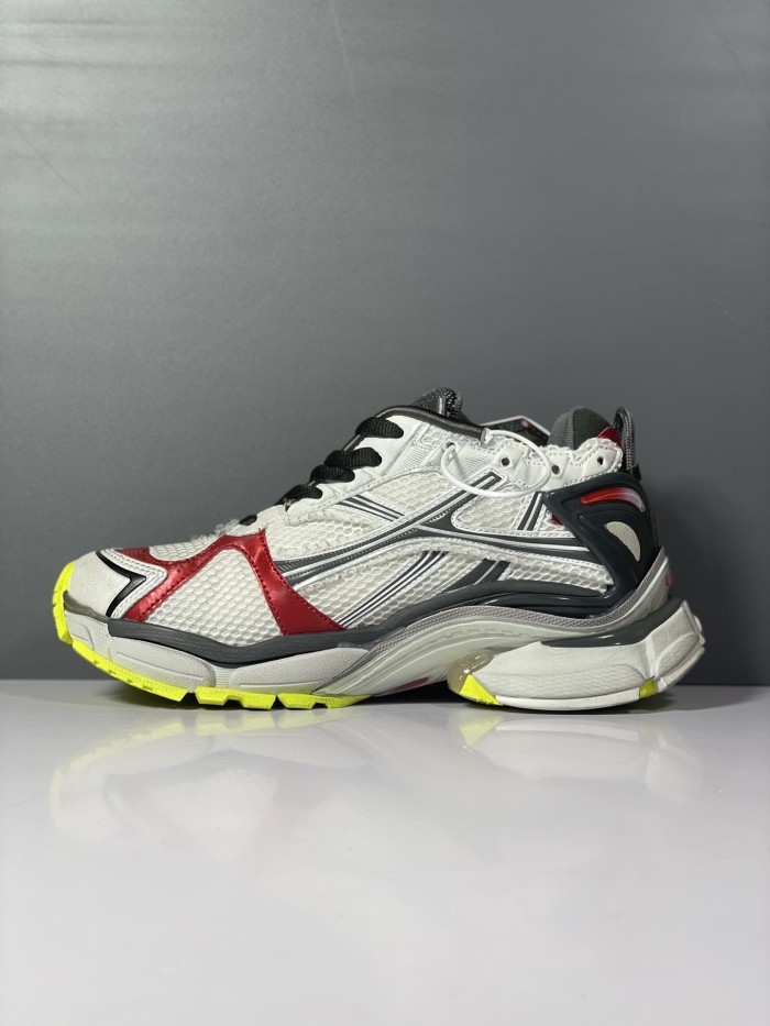 Balenciaga 010 Casual shoes XM084