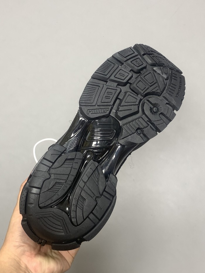 Balenciaga 010 Casual shoes XM084