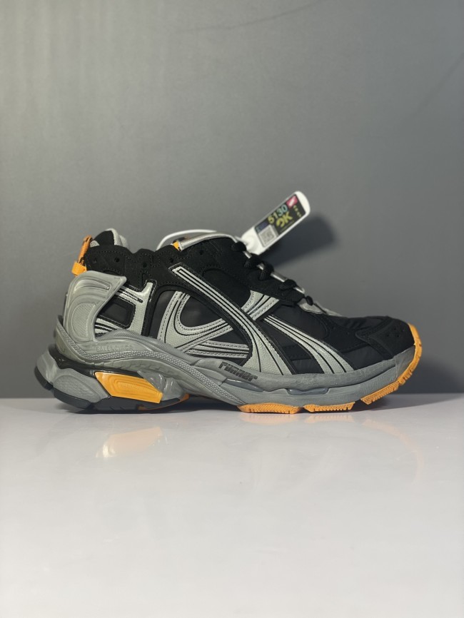 Balenciaga 010 Casual shoes XM084