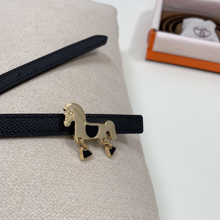 Hermes Belt 034 1.3cm