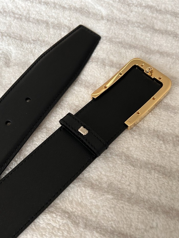 Prada Belt 016 4cm