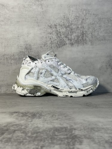 Balenciaga 010 Casual shoes XM084