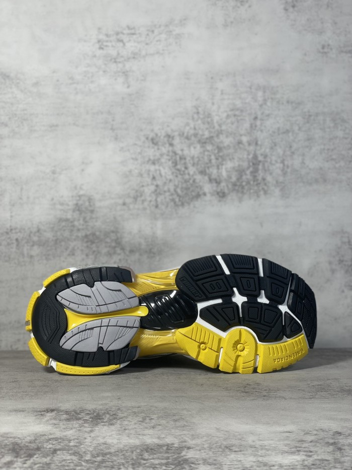 Balenciaga 010 Casual shoes XM084