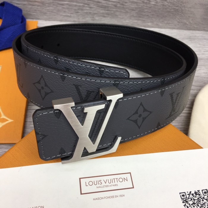 LV Belt 031 4cm