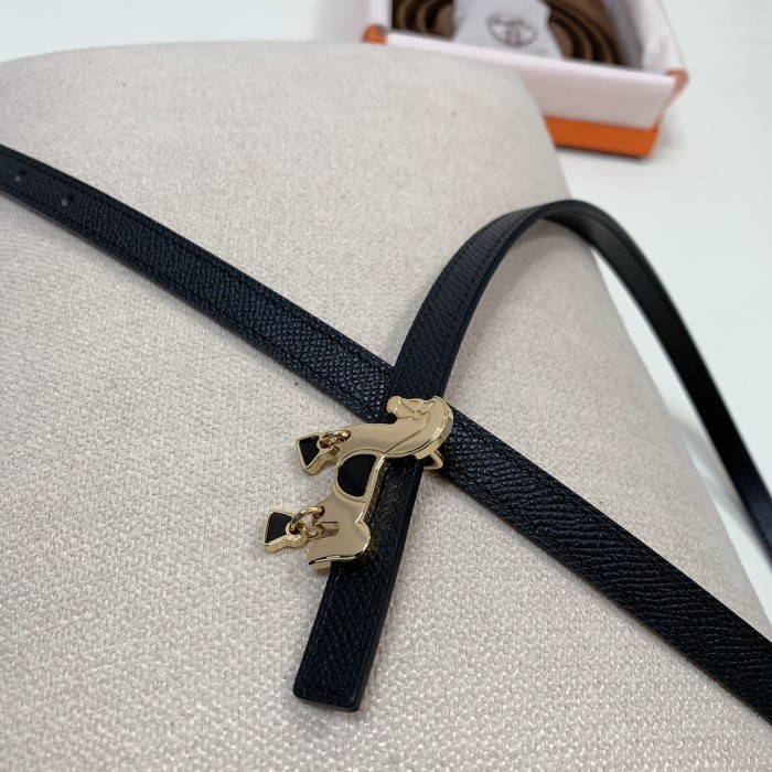 Hermes Belt 034 1.3cm