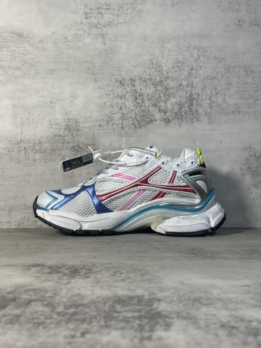 Balenciaga 010 Casual shoes XM084