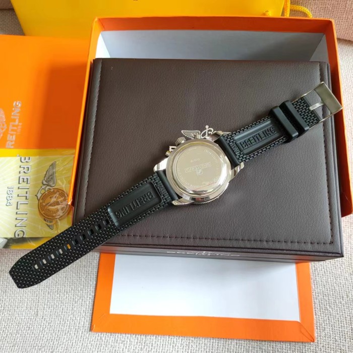 BREITLING Watches 44mm