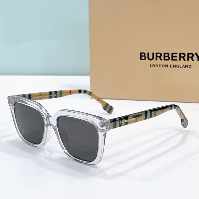 Burberry Sunglasses BE2370 SM021