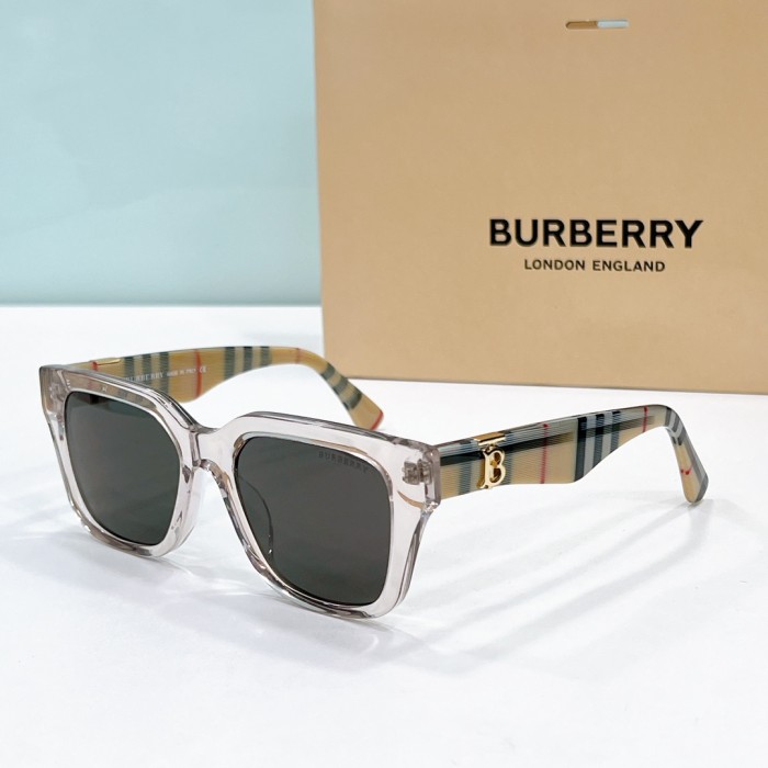 Burberry Sunglasses BE4419 SM021