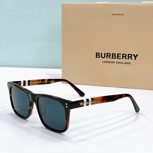 Burberry Sunglasses BE4421 SM021