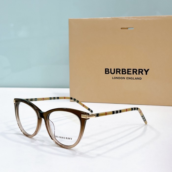 Burberry Sunglasses BE2372 SM501