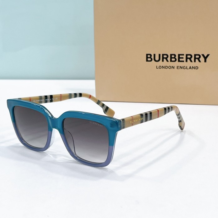 Burberry Sunglasses BE2370 SM021