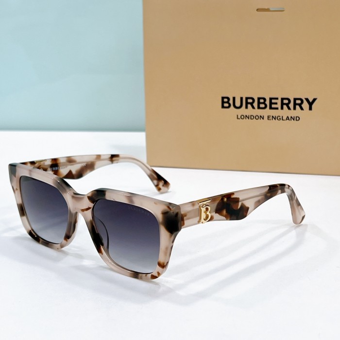 Burberry Sunglasses BE4419 SM021