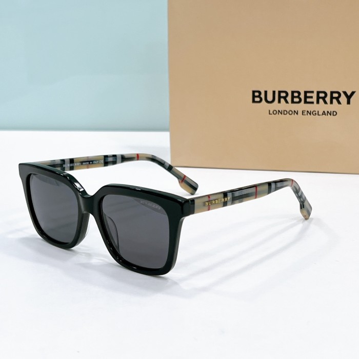 Burberry Sunglasses BE2370 SM021
