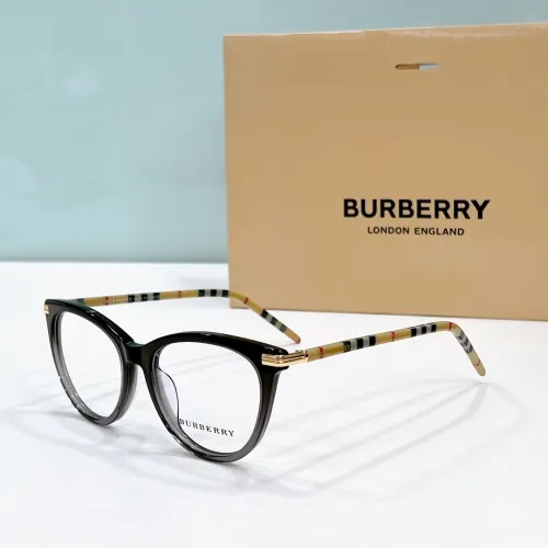 Burberry Sunglasses BE2372 SM501