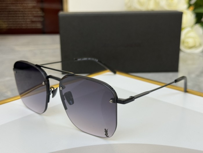 YSL Sunglasses SL312M SM051