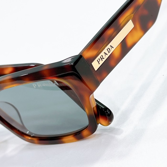 Prada Sunglasses PRA03S SM041