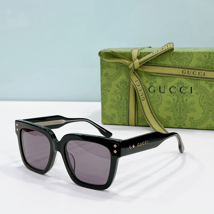 Gucci Sunglasses GG1472SA SM031