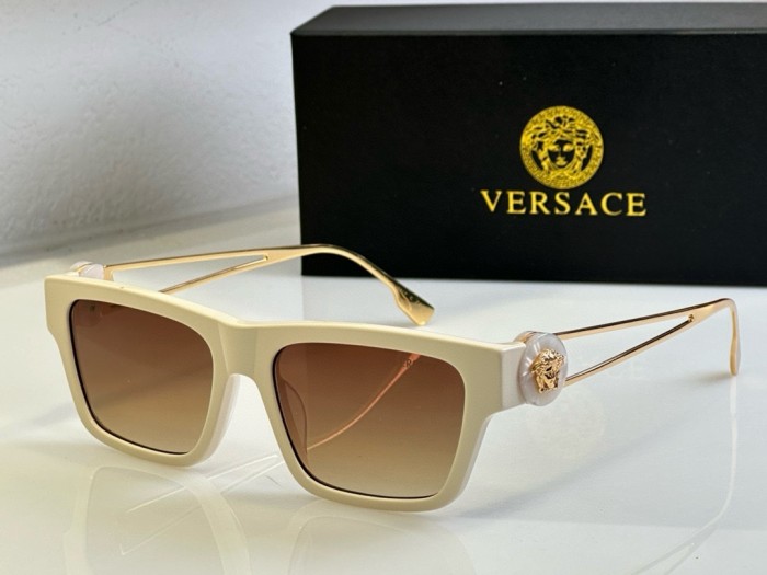 Versace Sunglasses VE3359 SM051