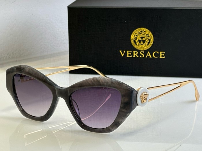 Versace Sunglasses VE6753 SM051