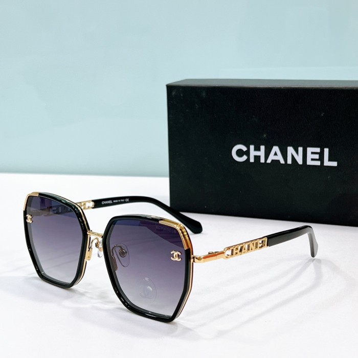 Chanel Sunglasses CH5003 SM051