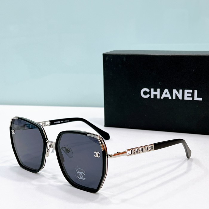 Chanel Sunglasses CH5003 SM051