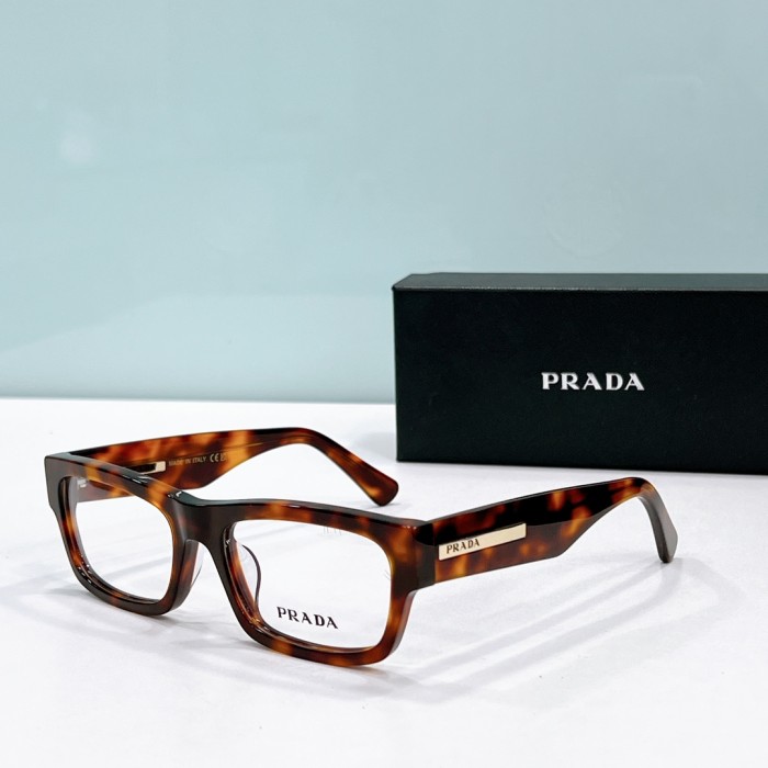 Prada Sunglasses PRA03S SM041
