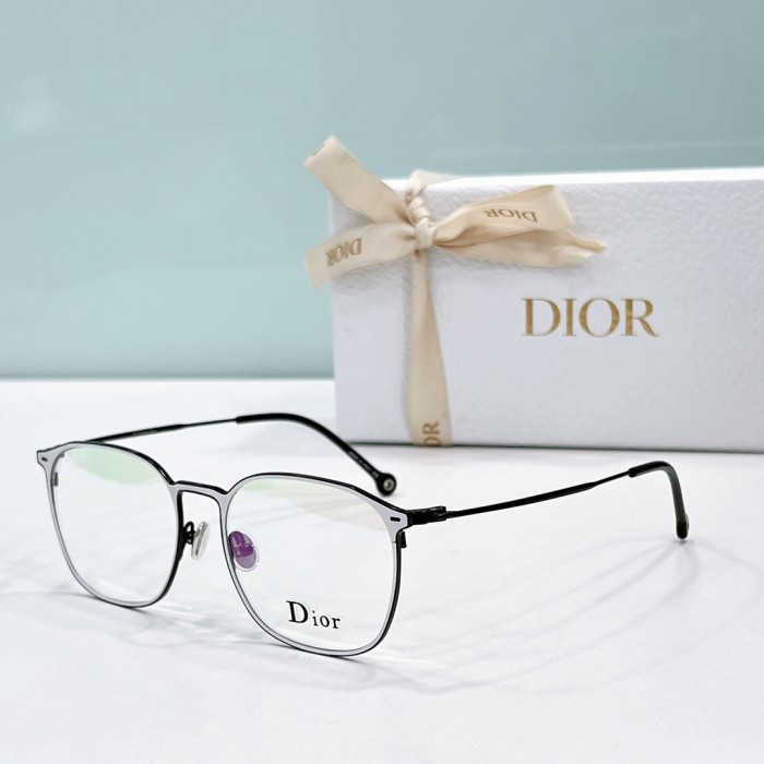 Dior Sunglasses CD8717 SM501