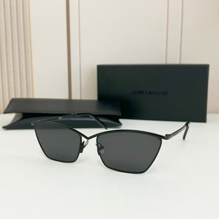 YSL Sunglasses SL637 SM051