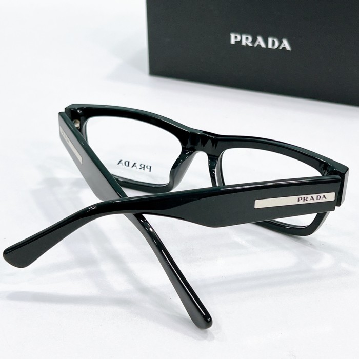 Prada Sunglasses PRA03S SM041