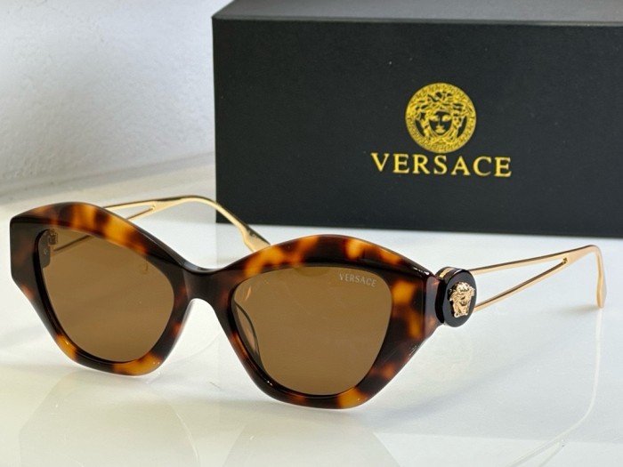 Versace Sunglasses VE6753 SM051
