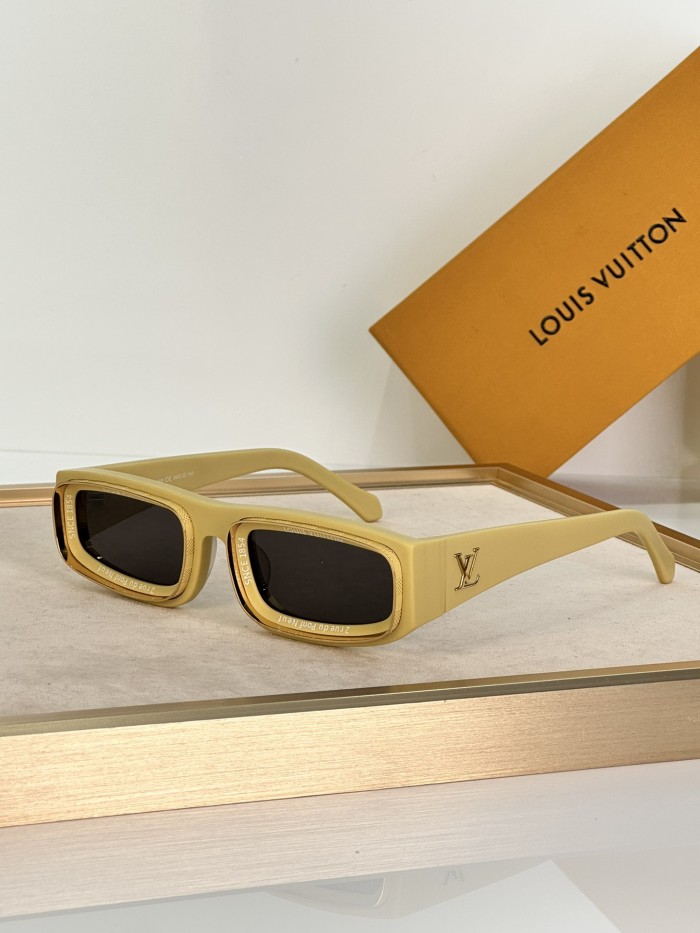 LV Sunglasses Z2601U SM071
