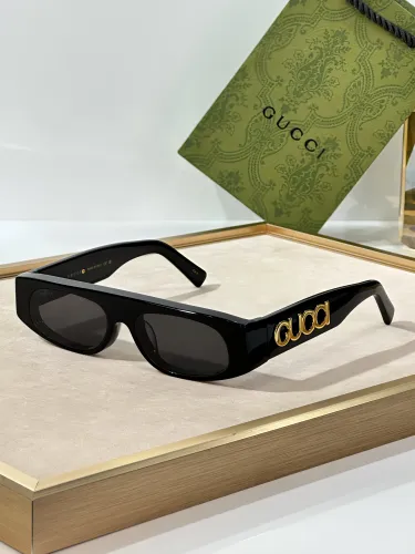 Gucci Sunglasses GG1771S SM051