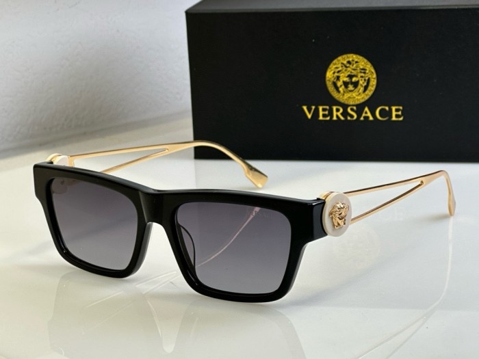 Versace Sunglasses VE3359 SM051