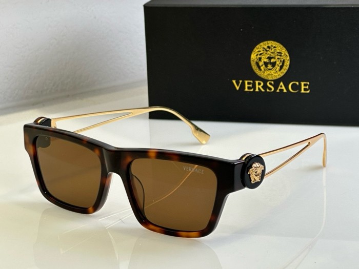 Versace Sunglasses VE3359 SM051